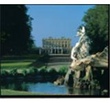 Luxury Hotel near London